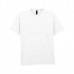 gi3000 white